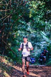 BIB: 
                            <button type="button" onclick="openModal(22475112)" class="btn btn-primary btn-sm float-right btn-popup" data-toggle="modal" data-target=".modal-high-quality">
                        <i class="fas fa-shopping-cart"></i> Add to Cart
                    </button>
                                            <button type="button" onclick="isThisMe(22475112, true)" class="btn btn-success btn-sm float-right btn-popup btn-isme hidden" data-toggle="tooltip" data-placement="bottom" title="นี่คือรูปของคุณใช่ไหม คลิกที่นี่เพื่อเอาเข้าอัลบั้ม">
                        <i class="fas fa-plus"></i> Add to album
                    </button>
                    <button type="button" onclick="isThisMe(22475112, false)" class="btn btn-warning btn-sm float-right btn-popup btn-isnotme hidden">
                        <i class="fas fa-ban"></i> Remove from album
                    </button>